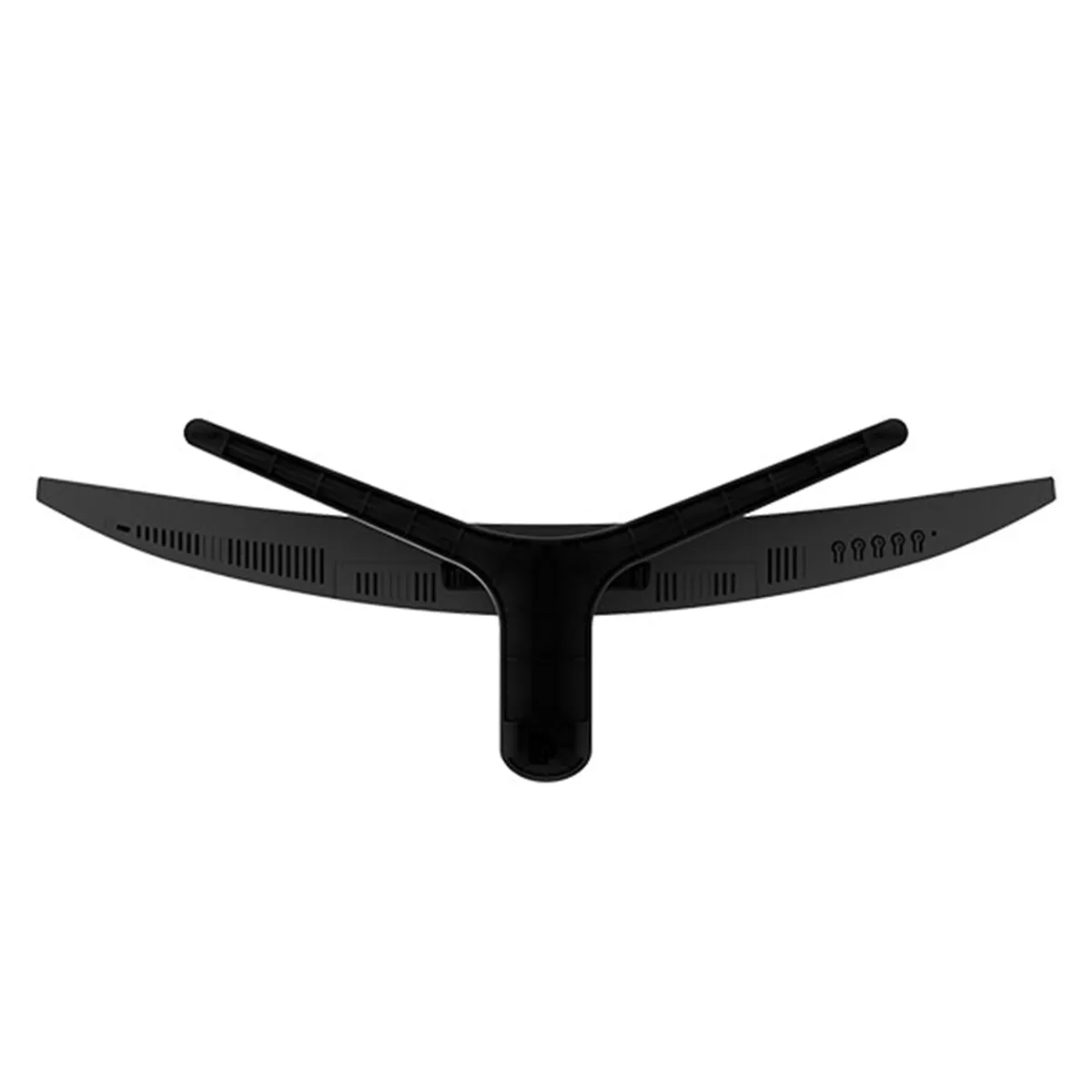 مانیتور مسترتک آکبند مدل Master Tech PG277AQ