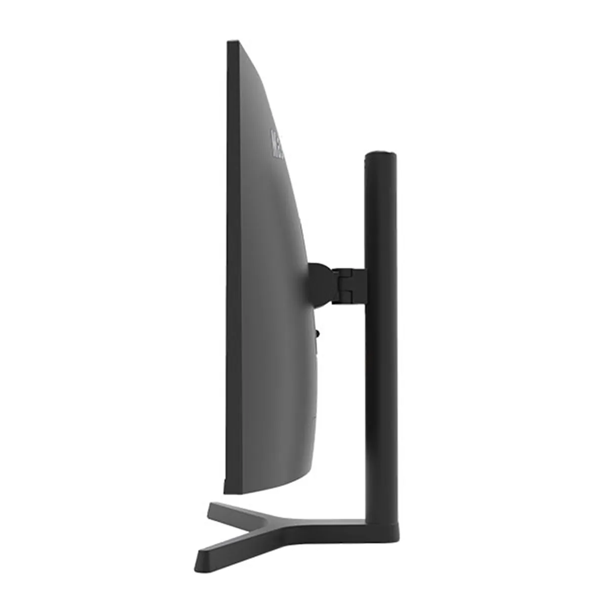 مانیتور مسترتک آکبند مدل Master Tech PG277AQ