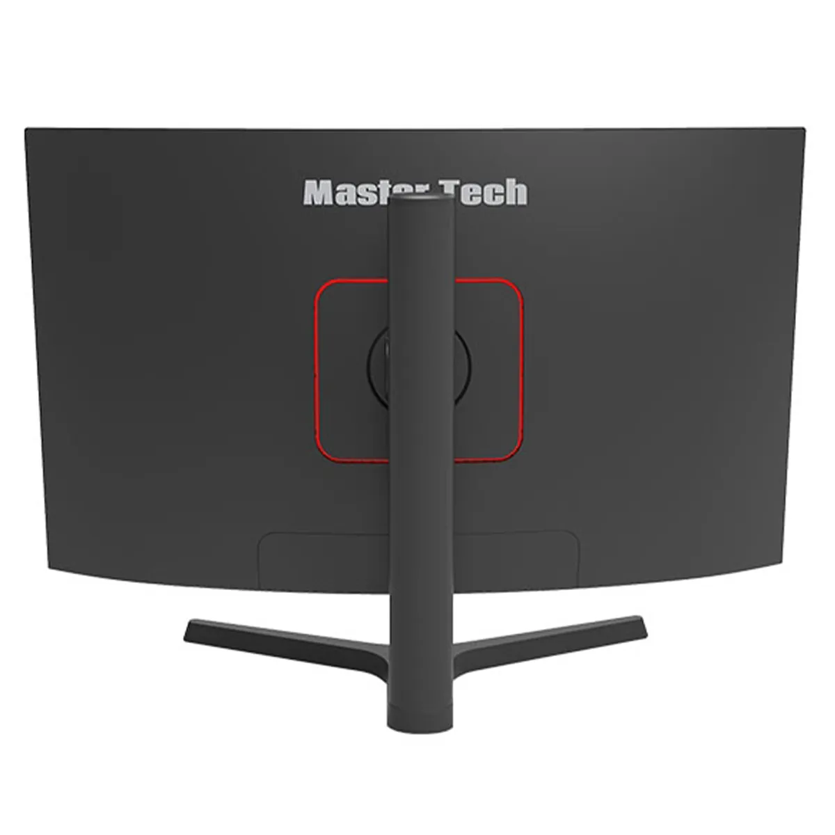 مانیتور مسترتک آکبند مدل Master Tech PG277AQ