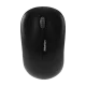 ماوس بی سیم میشن آکبند مدل MEETION R545