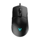ماوس گیمینگ با سیم رپو آکبند مدل Rapoo VT200