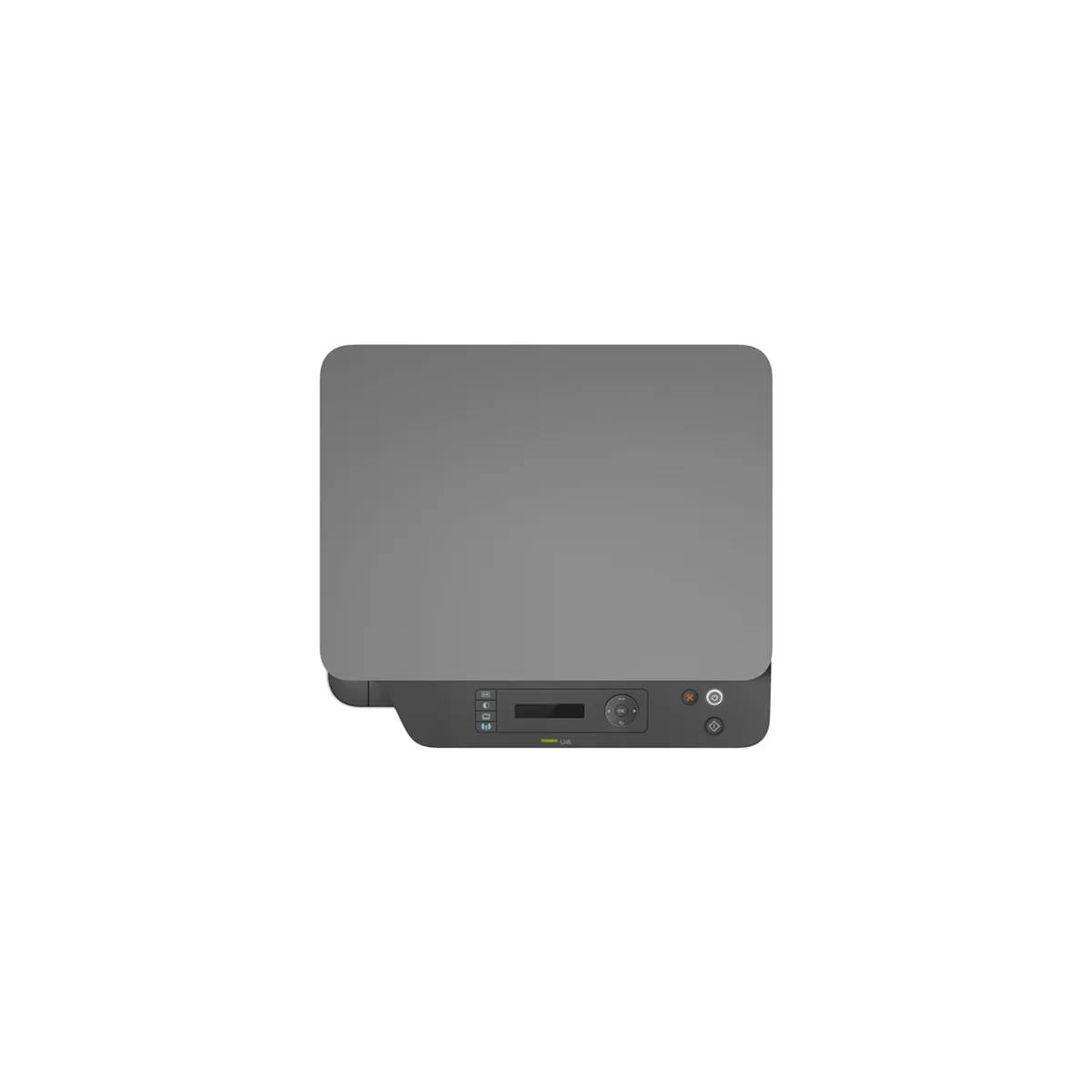 پرینتر سه کاره لیزری سیاه و سفید اچ پی آکبند مدل HP Laser MFP 135a