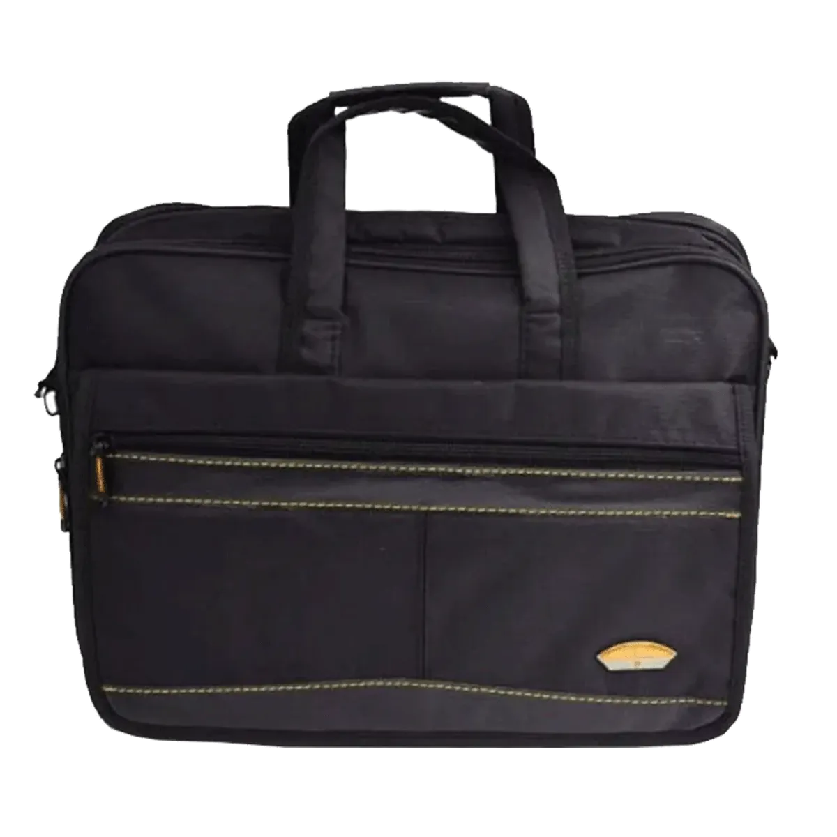 کیف لپ تاپ دستی کاترپیلار مدل CAT 120