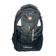 کیف کوله پشتی سوئیس گیر مدل (Mid) Swiss Gear 2025