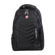 کیف کوله پشتی سوئیس گیر مدل (Mid) Swiss Gear 8826
