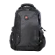 کیف کوله پشتی سوئیس گیر مدل Swiss Gear 7681