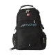 کیف کوله پشتی سوئیس گیر مدل Swiss Gear 7689