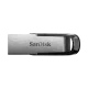فلش مموری سن دیسک اکبند مدل SanDisk Ultra Flair 256GB