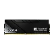 حافظه رم دسکتاپ توین موس مدل TwinMOS Thunder GX 16GB DDR4 3200Mhz CL16