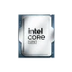 پردازنده اینتل اکبند مدل Intel Core Ultra 5 245K Tray
