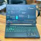 لپ‌تاپ گیمینگ ایسوس استوک مدل TUF FX507VU (i7-13620H | RTX 4050 | 16GB RAM | 512GB SSD)
