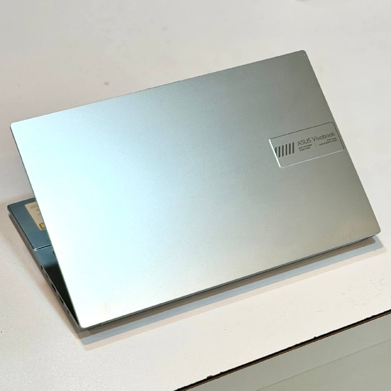 لپ تاپ ایسوس استوک مدل ASUS Vivobook L1504F