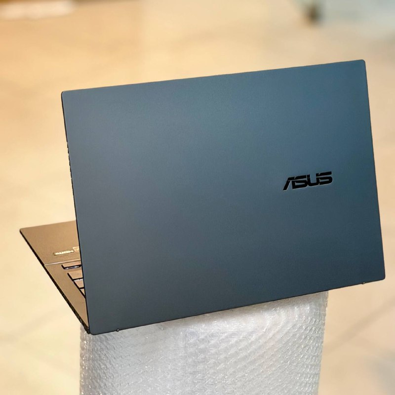 لپ تاپ ایسوس استوک مدل Q415M