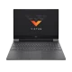 لپ تاپ اچ پی آکبند مدل HP Gaming Victus 15 i5(13420H) 16GB 512GB SSD 6GB(RTX3050)
