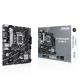 مادربرد ایسوس آکبند مدل ASUS PRIME B760M-K