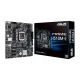 مادربرد ایسوس آکبند مدل ASUS PRIME H510M-E