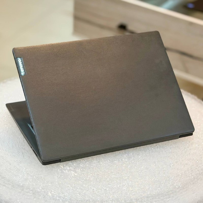 لپتاپ اداری و دانشجویی لنوو استوک مدل V14