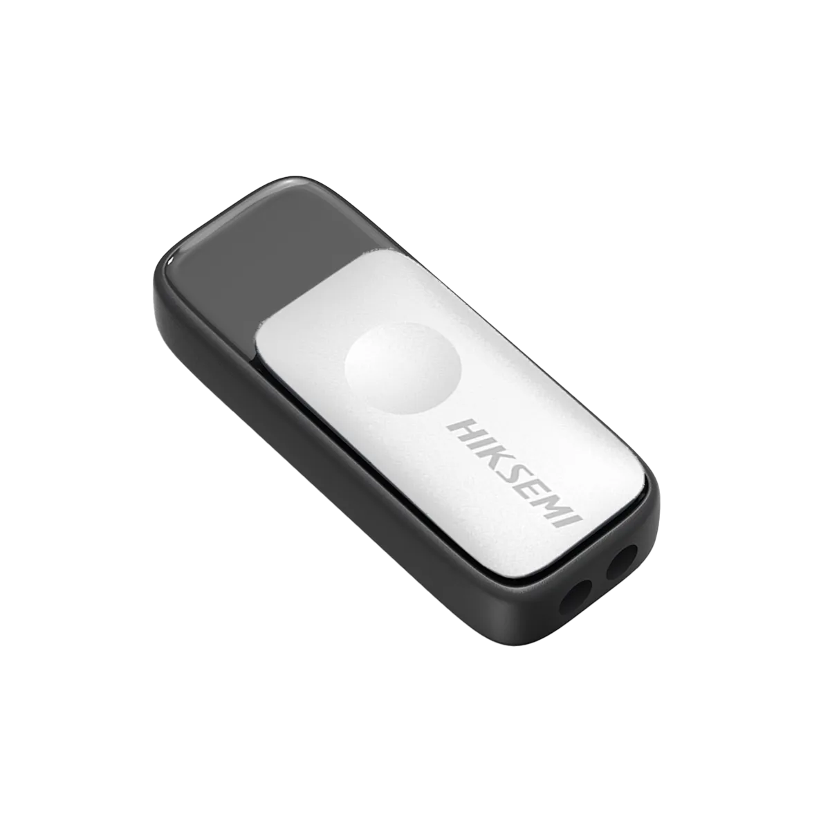 فلش مموری هایک سمی اکبند مدل HIKSEMI PULLY M210S 64GB