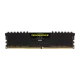 حافظه رم دسکتاپ کورسیر اکبند مدل CORSAIR VENGEANCE LPX 16GB DDR4 3200Mhz CL16