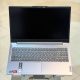 لپ‌تاپ لنوو استوک مدل Slim 3 (R7 7730U | 8GB RAM | 512GB SSD | Radeon Graphics)