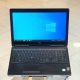 لپ‌تاپ کاری دل استوک مدل Precision 7510 (i7-6820HQ | Quadro M2000 | 16GB RAM | 512GB SSD | FHD IPS)