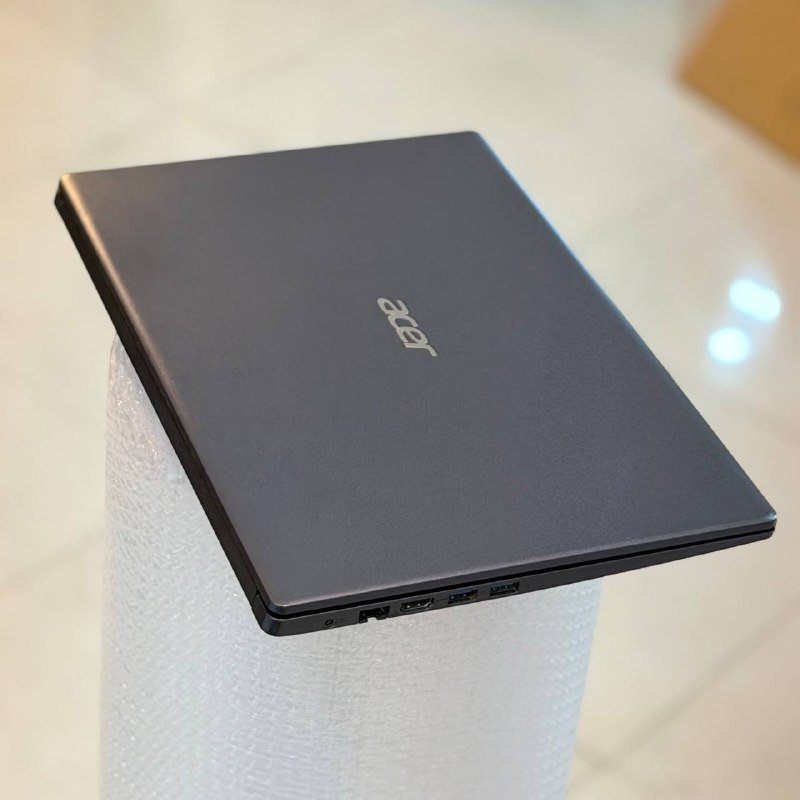 لپ تاپ ایسر استوک مدل Aspire A315