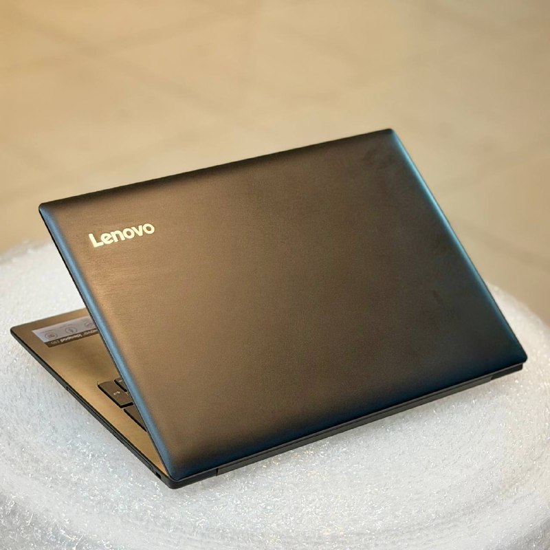 لپتاپ لنوو استوک مدل IP330