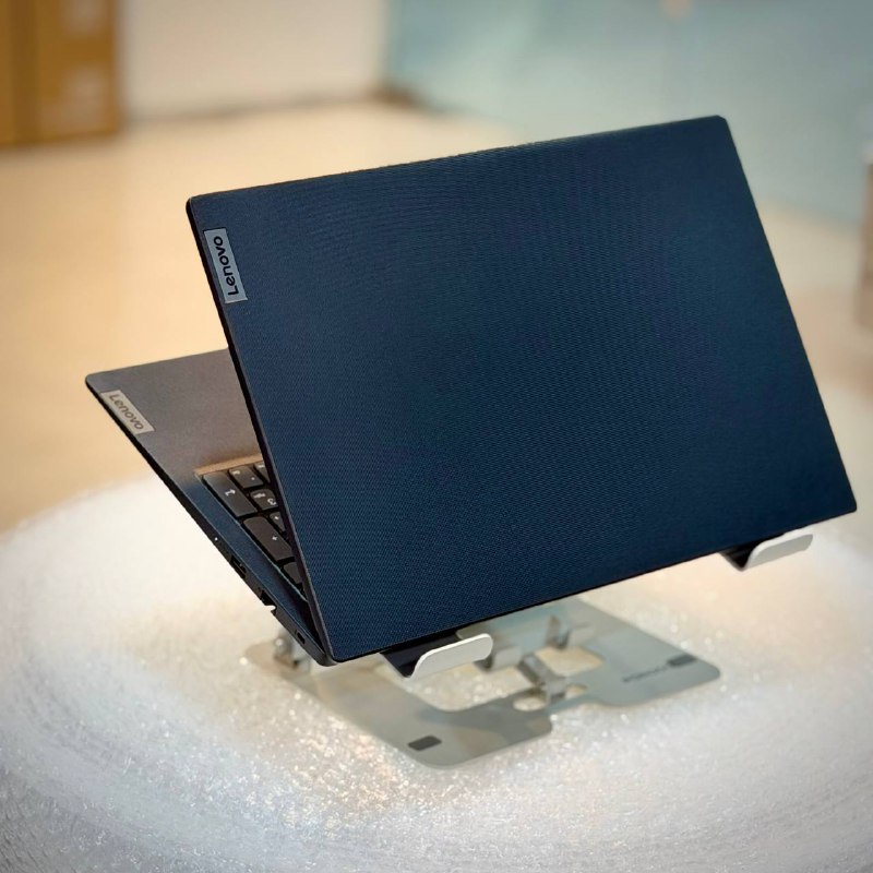 لپتاپ تجاری لنوو استوک مدل V15