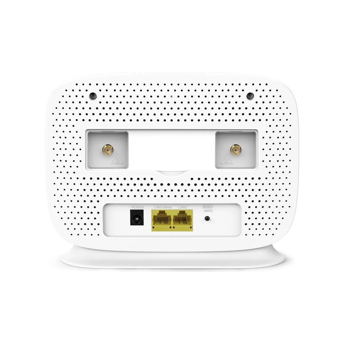 مودم و روتر 4G LTE تی پی لینک آکبند مدل TP-Link TL-MR105