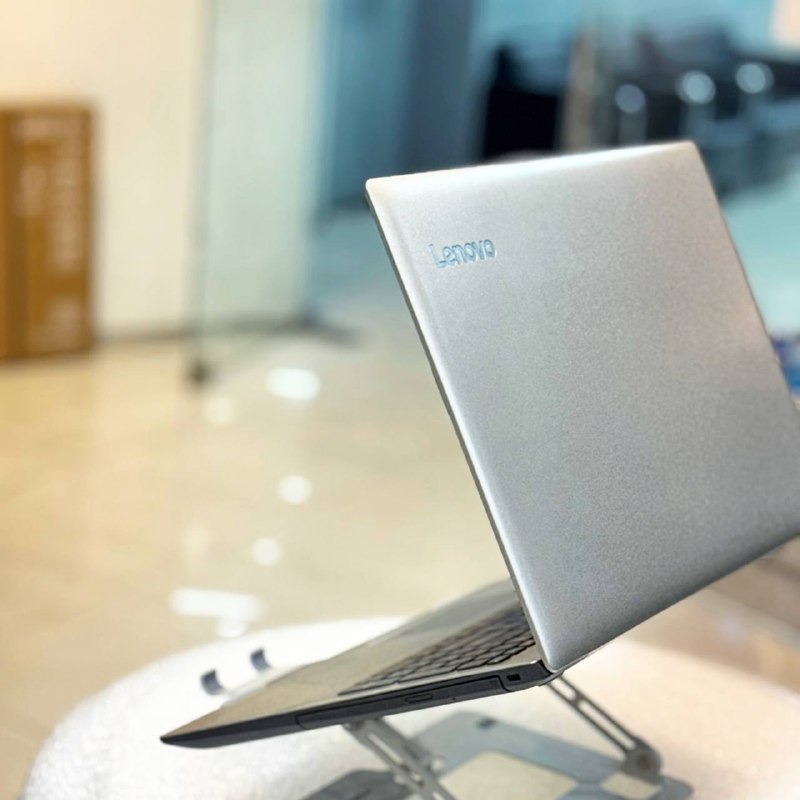 لپتاپ لنوو استوک مدل IP330