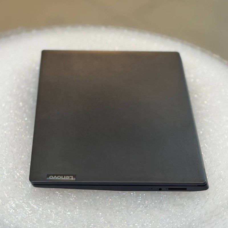 لپتاپ اداری و دانشجویی لنوو استوک مدل V14