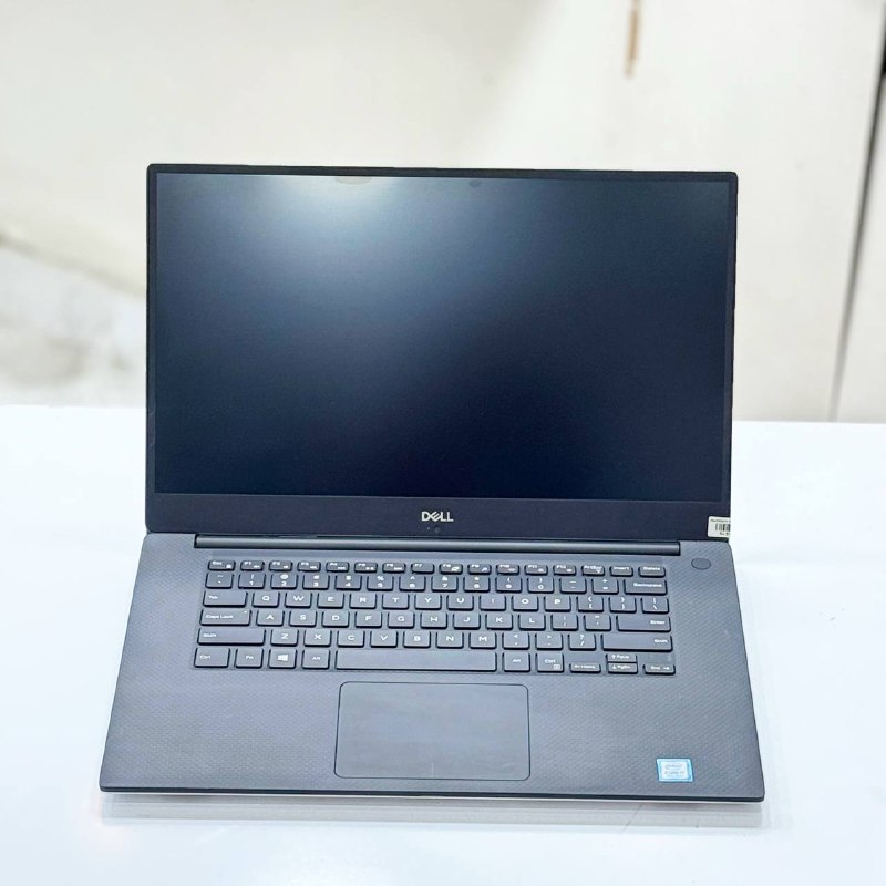 لپتاپ استوک Dell Precision 5530 | پردازنده Core i7 8850H | رم 16 گیگابایت | گرافیک 4 گیگابایت Nvidia P600