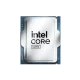 پردازنده اینتل اکبند مدل Intel Core Ultra 7 265K Tray