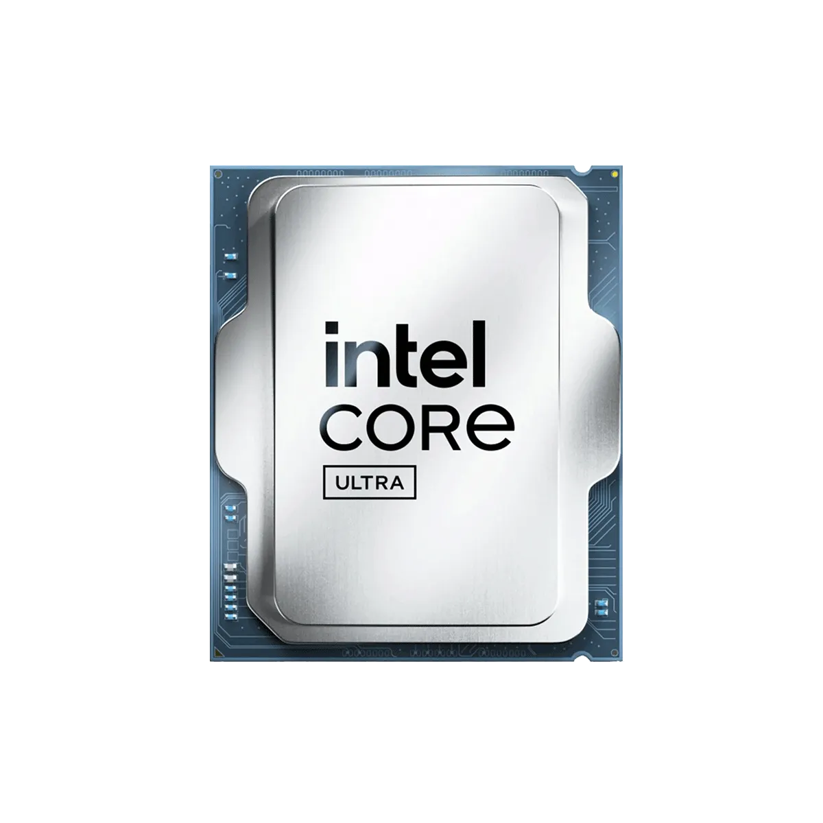 پردازنده اینتل اکبند مدل Intel Core Ultra 7 265K Tray