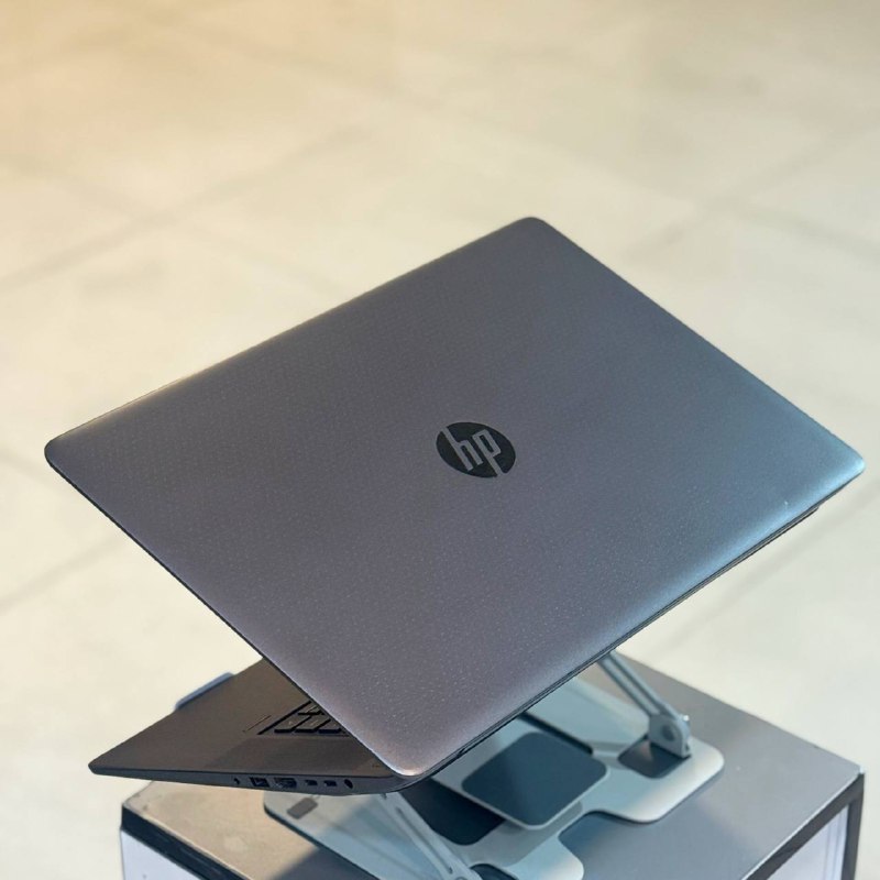 لپتاپ دل استوک مدل Dell Precision 7510 | Xeon E3-1505M |16 GB | 4GB Quadro M2000