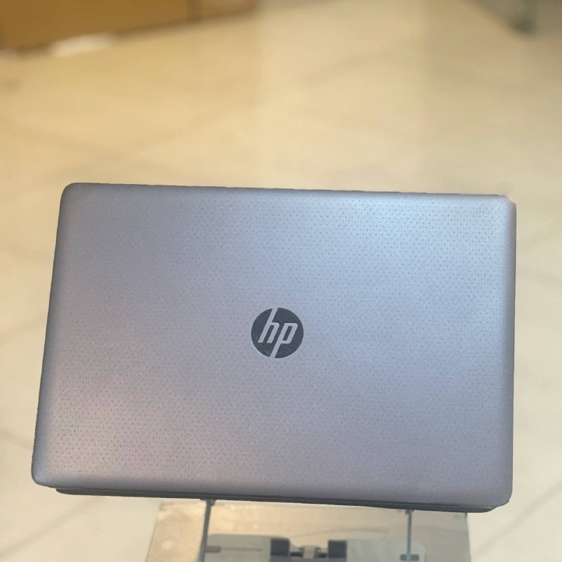 لپتاپ اچ پی استوک مدل HP ZBook Studio G3 | Core i7 6820HQ | GB16 | 4 GB Quadro M1000
