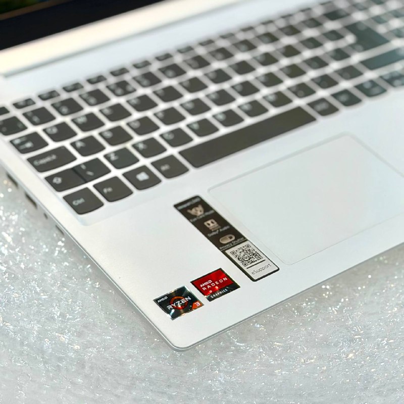 لپ تاپ لنوو استوک مدل L340