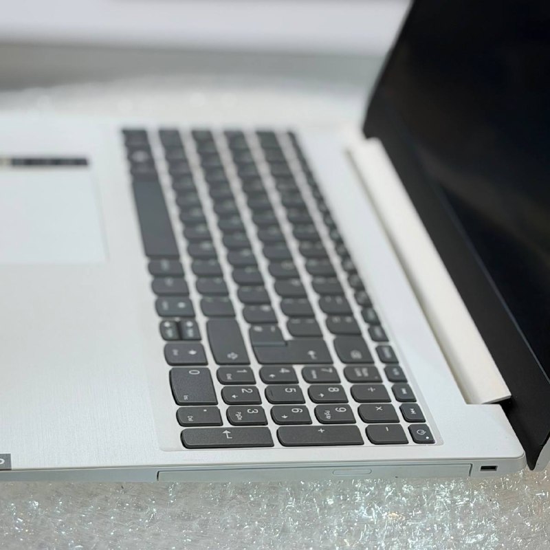 لپ تاپ لنوو استوک مدل L340