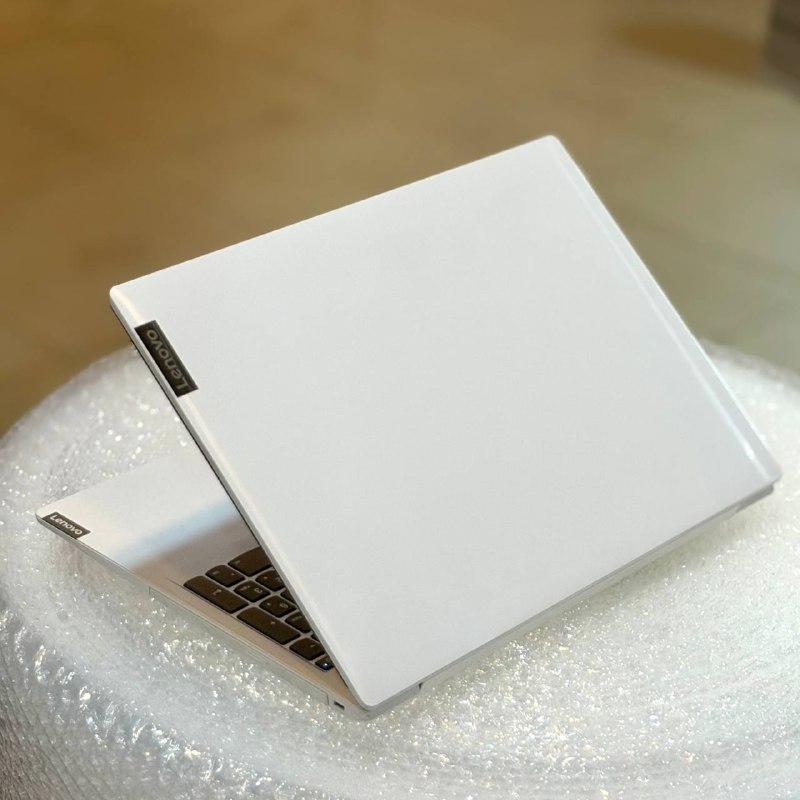 لپ تاپ لنوو استوک مدل L340