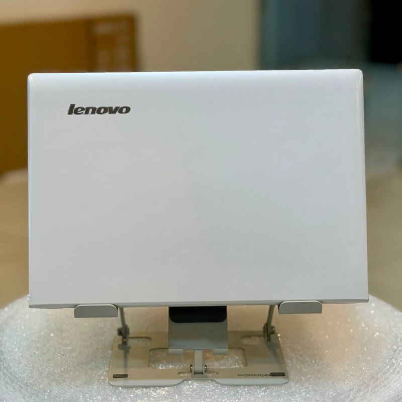 لپتاپ لنوو استوک مدل Lenovo Z510 | Core i7 4710QM | 8 GB | 1 TB | 2 GB GT840M