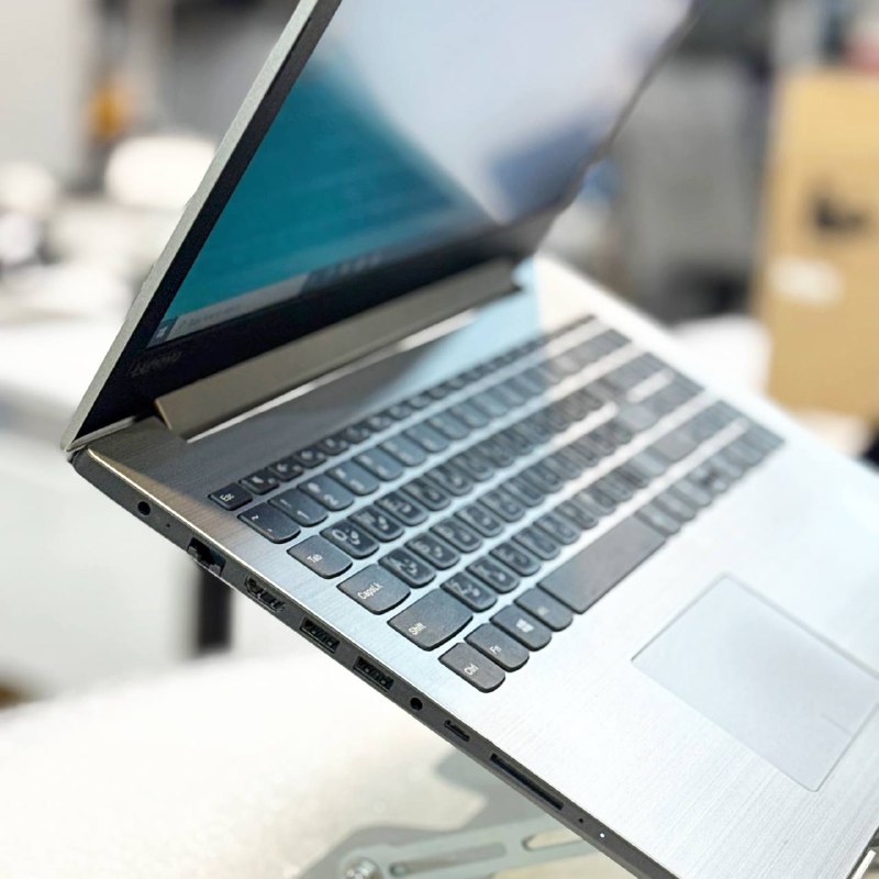 لپتاپ لنوو استوک مدل IP330