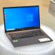 لپ تاپ ایسوس استوک مدل ASUS Vivobook R565E