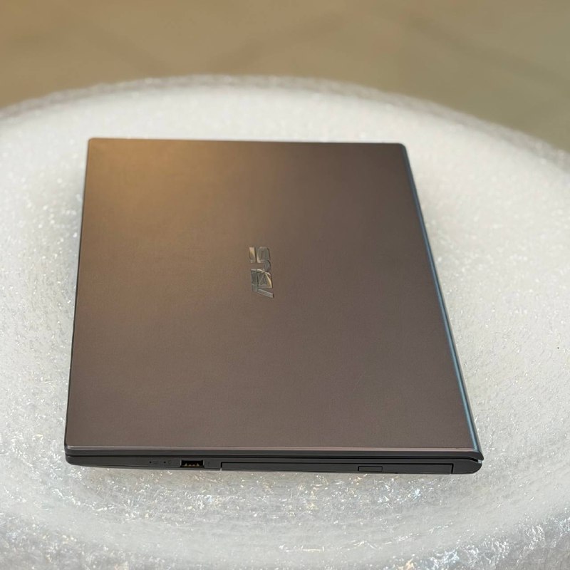 لپ تاپ ایسوس استوک مدل ASUS Vivobook R565E