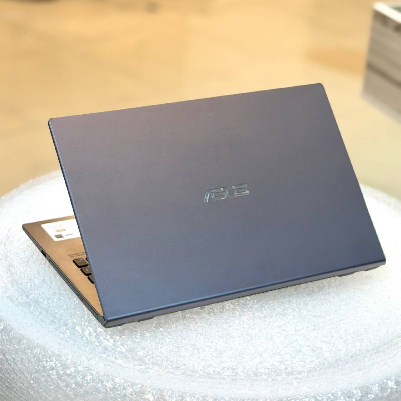 لپ تاپ ایسوس استوک مدل ASUS Vivobook R565E