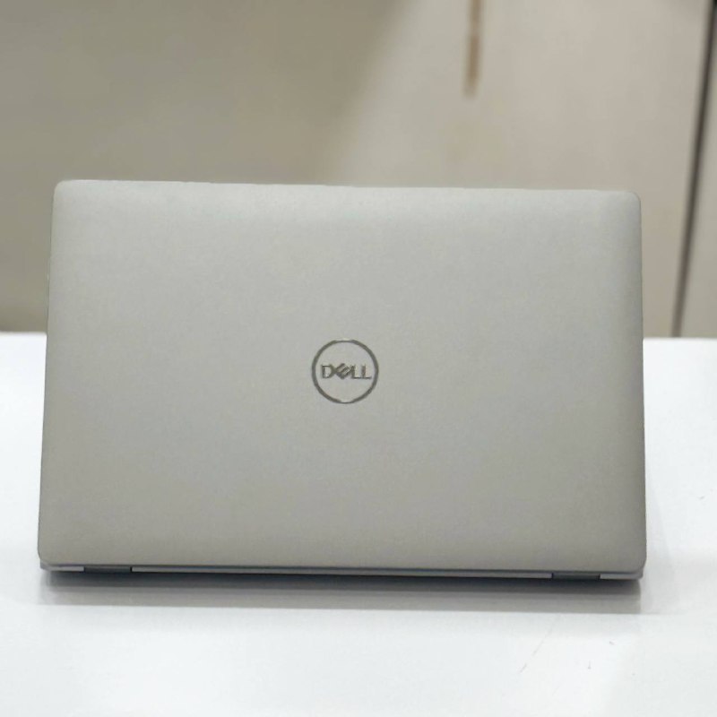لپتاپ استوک Dell Precision 5530 | پردازنده Core i7 8850H | رم 16 گیگابایت | گرافیک 4 گیگابایت Nvidia P600