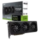 کارت گرافیک ایسوس آکبند مدل ASUS PRIME GeForce RTX 5060 8GB GDDR7 OC Edition