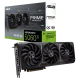 کارت گرافیک ایسوس آکبند مدل ASUS PRIME GeForce RTX 5060 Ti 8GB GDDR7 OC Edition