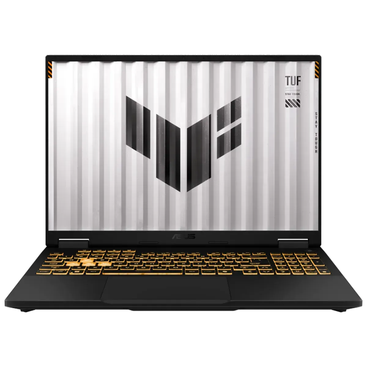 لپ تاپ گیمینگ ایسوس آکبند مدل ASUS FX608JH i5(13450HX) 16GB 512GB SSD 8GB(RTX5050)