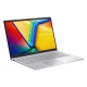 لپ تاپ ایسوس اکبند مدل ASUS Vivobook X1504VA i3(1315U) 8GB 512GB SSD Intel