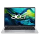 لپ تاپ ایسر اکبند مدل acer Aspire Lite AL15 i5(13500H) 16GB 512GB SSD Intel